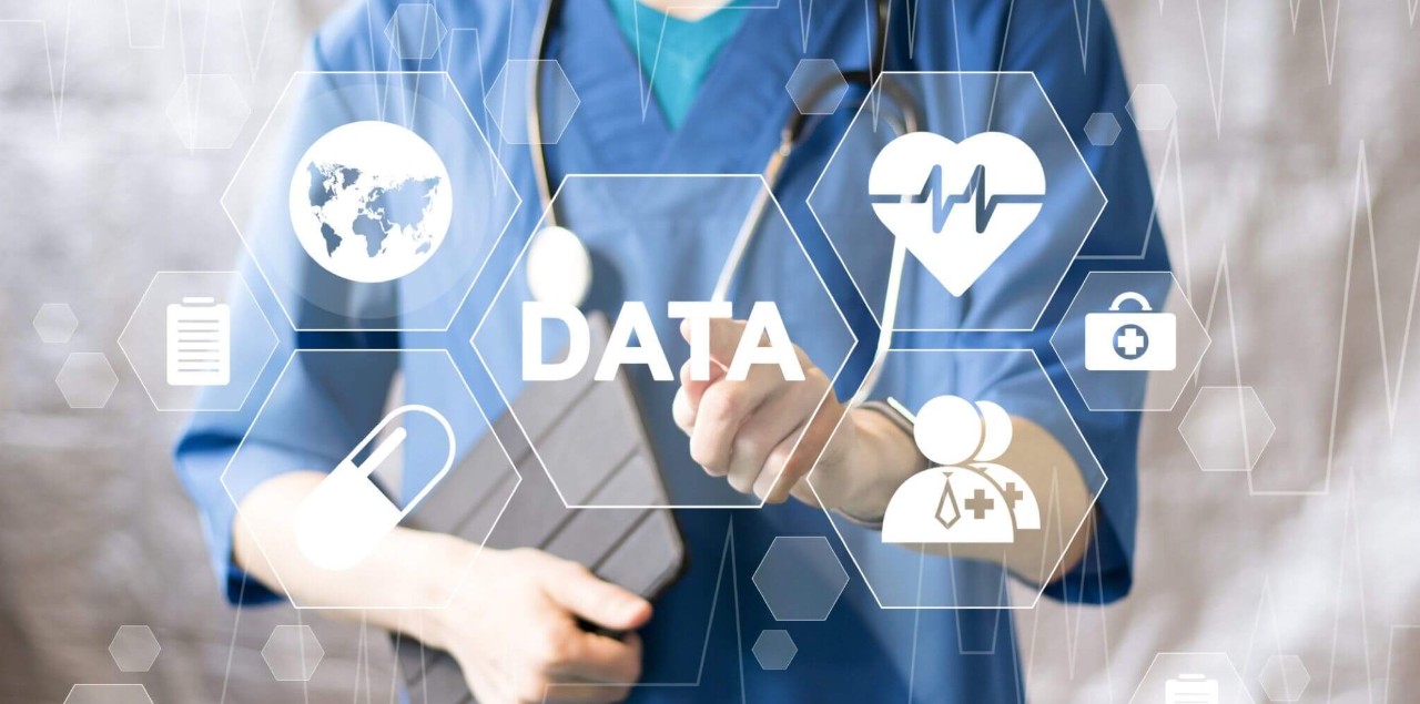 Big Data: ventajas de su aplicación en medicina
