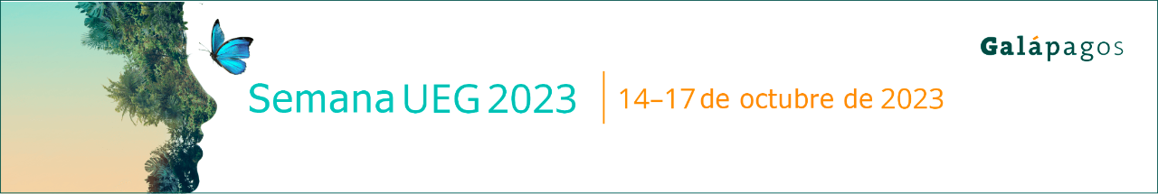 UEG Week 2023 14–17 October 2023