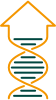  Icono de ADN